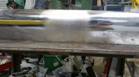 20170504_085054.jpg