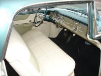 56 interior.JPG