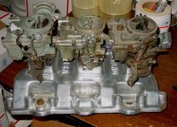 new camera photos 487.jpg