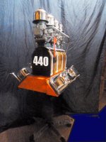 440-1.JPG