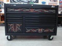 SNAPONTOOLBOXPINSTRIPING003.jpg