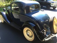 1933-chevrolet-standard-b.jpg
