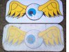 flyin eyeball signs.jpg