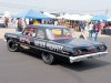 sucp_0703_03_z+1963_chevy_biscayne+rear_view.jpg