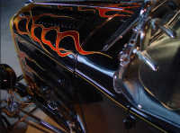 Screen Shot 2017-06-17 at 10.51.08 AM.png