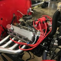 new engine.jpg