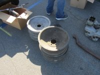 IMG_1705.JPG
