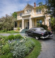 Emily Carr house.jpg