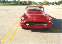 55 Olds Holiday 98 front view 001.jpg