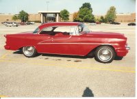 55 Olds Holiday 98 side view 001.jpg