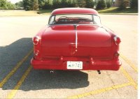 55 Olds Holiday 98 rear view 001.jpg