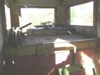 a Stutz 03 INTERIOR back.JPG