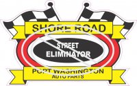 Shore Road Street Eliminator.jpg