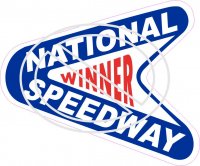 National Speedway Winner.jpg