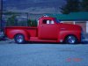 ebay items 067.jpg