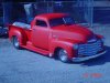 ebay items 068.jpg