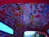 ebay items 086.jpg