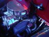 ebay items 090.jpg