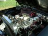 1961 Impala-Engine-01.JPG