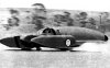 bluebird_k7_australia_dumbleyung_december_1964.jpg