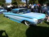 60Buick2dHTbblupaso04.jpg