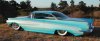 60Buick2drHTfade.jpg