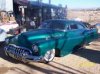 rons buick 50.jpg