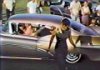 bobmetz50buick3.jpg