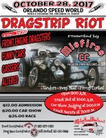 Dragstrip Riot.jpg