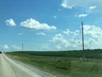 IMG_4877.JPG