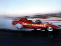 Beach City Chevrolet.JPG