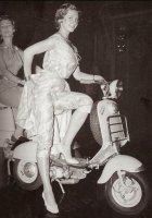 Scootermodel_zps7ce88f3f.jpg