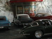 Diner 4.JPG