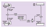 brake line set up.jpg