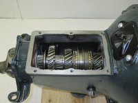 IMG_2360.JPG