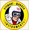 stewartwarner.jpg