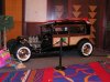 Mohegan Sun 2008 001.jpg