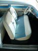 P1000194R2.jpg