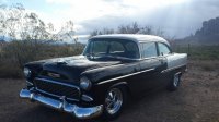 20160508_072849.jpg