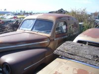 1948 ford Sedan Delivery 002.JPG