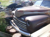 1948 ford Sedan Delivery 003.JPG