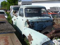 1948 ford Sedan Delivery 005.JPG