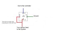 fan relay.jpg