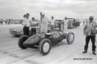 Markley Bros. Belly Tank - 1959 - by William Hewitt (12).jpg