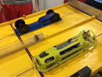 Track set-up '17.JPG
