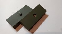 New Blocks 3.jpg