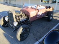 Roadster Reliability Run 7-8-17 004.JPG