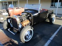 Roadster Reliability Run 7-8-17 015.JPG