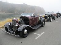 Roadster Reliability Run 7-8-17 129.JPG