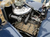 Roadster Reliability Run 7-8-17 137.JPG
